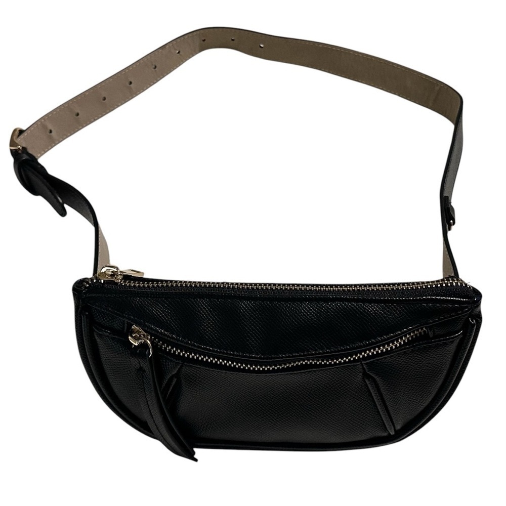 An Inc International Concepts belt bag/fanny pack. - Picture 2 of 13